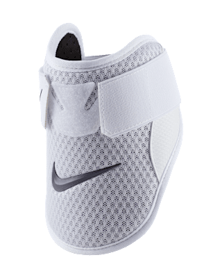 NIKE+DIAMOND+BATTERS+ELBOW+G.png